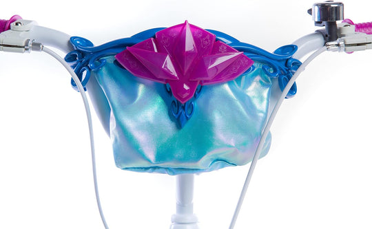 Huffy Disney Frozen 冰雪奇緣 2 Girls 12 inch bike