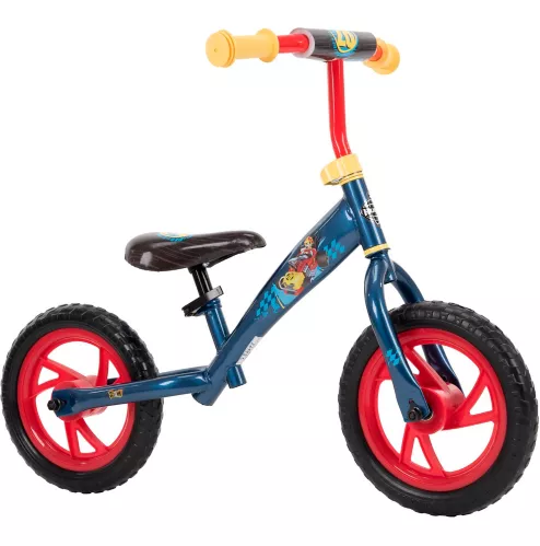 Disney Mickey - Balance bike