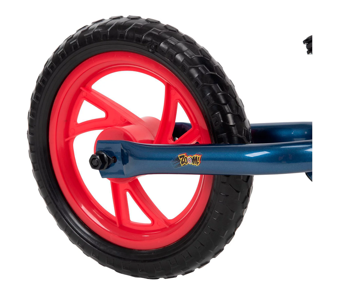 Disney Mickey - Balance bike