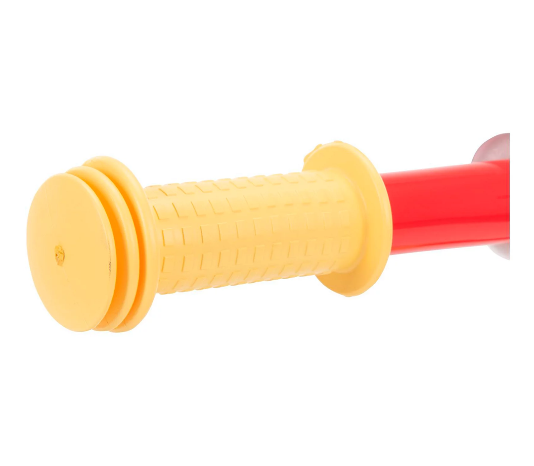 Disney Mickey - Balance bike