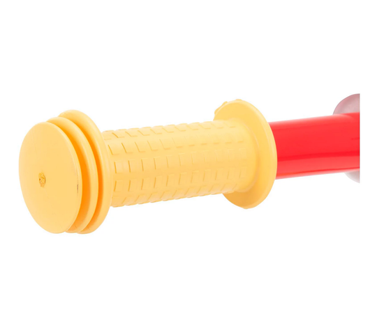 Disney Mickey - Balance bike