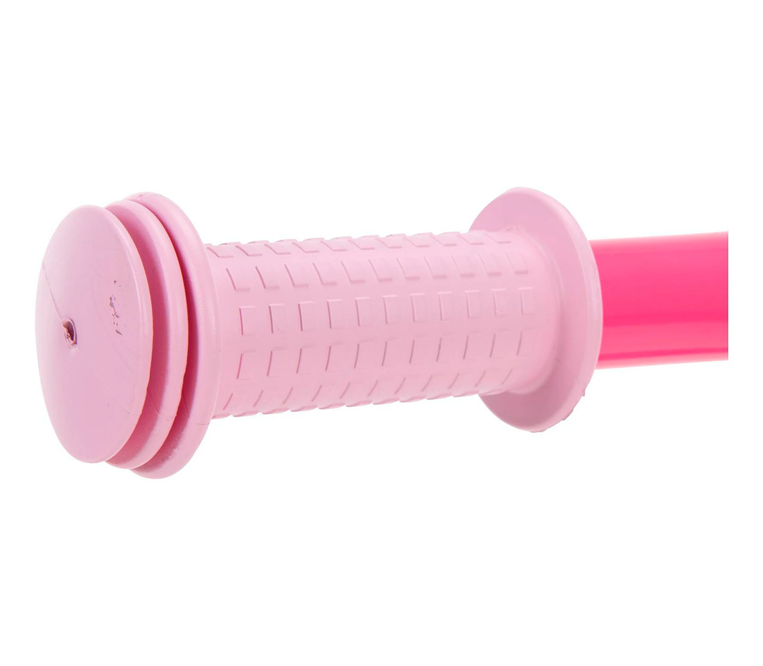 Disney Minnie - Balance bike