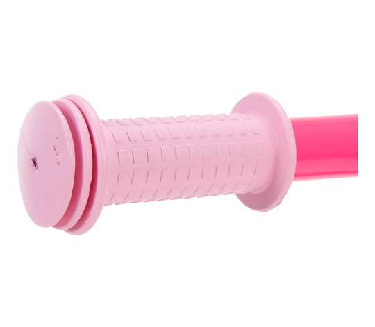 Disney Minnie - Balance bike