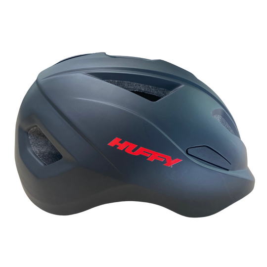 Huffy Kids Helmet LED