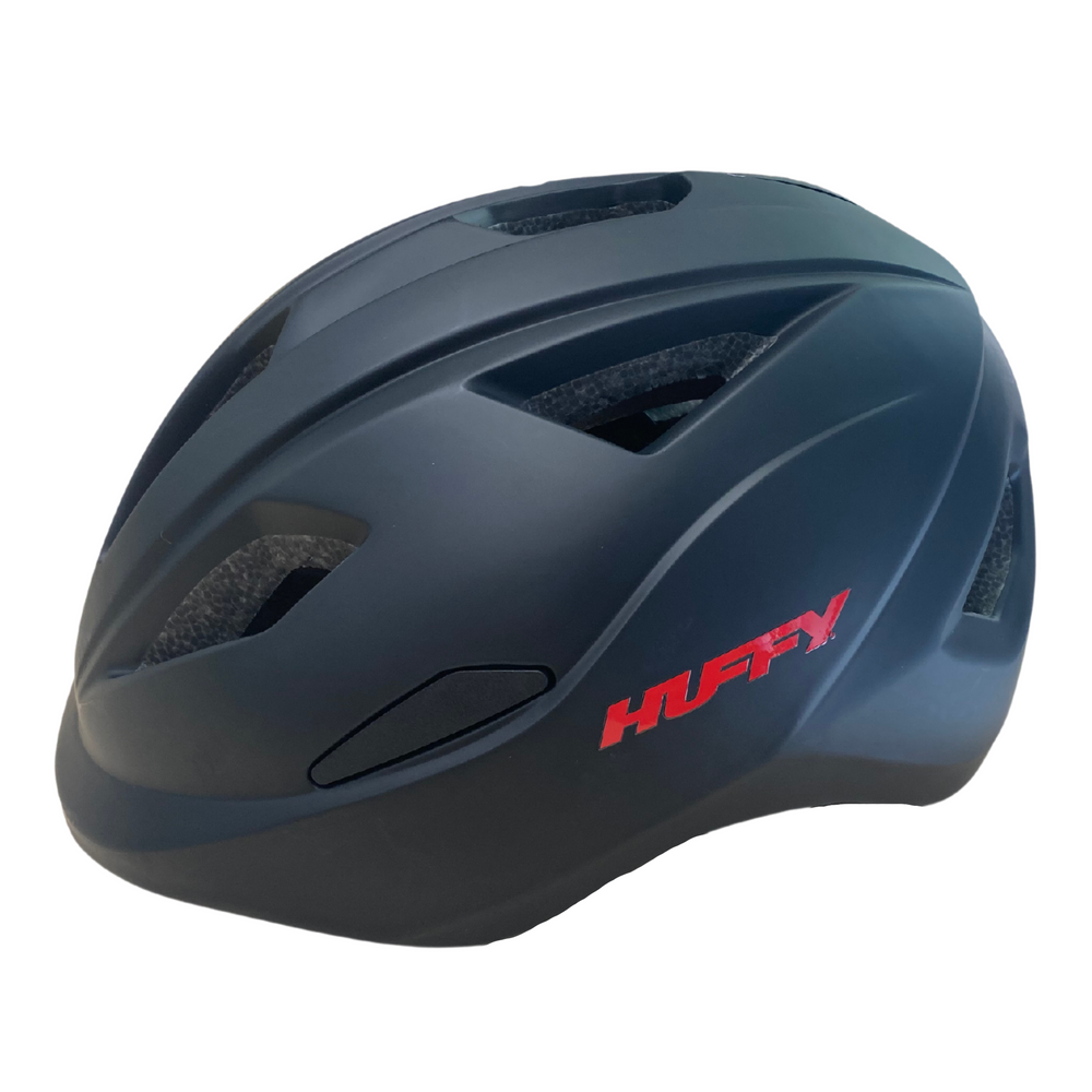 Huffy Kids Helmet LED