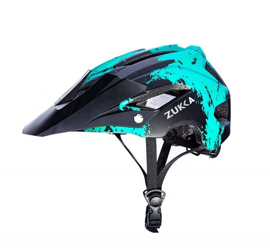 ZUKKA Adult Bike Helmet