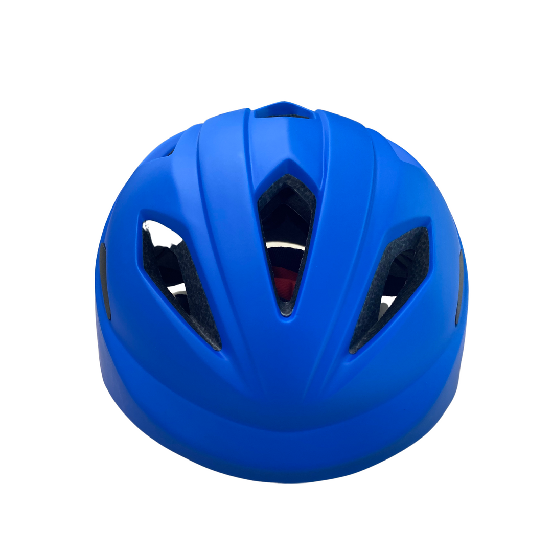 Huffy Kids Helmet LED