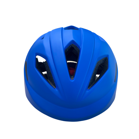Huffy Kids Helmet LED