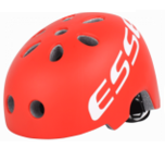 ESSEN | BMX003 Kid's Protective Helmet
