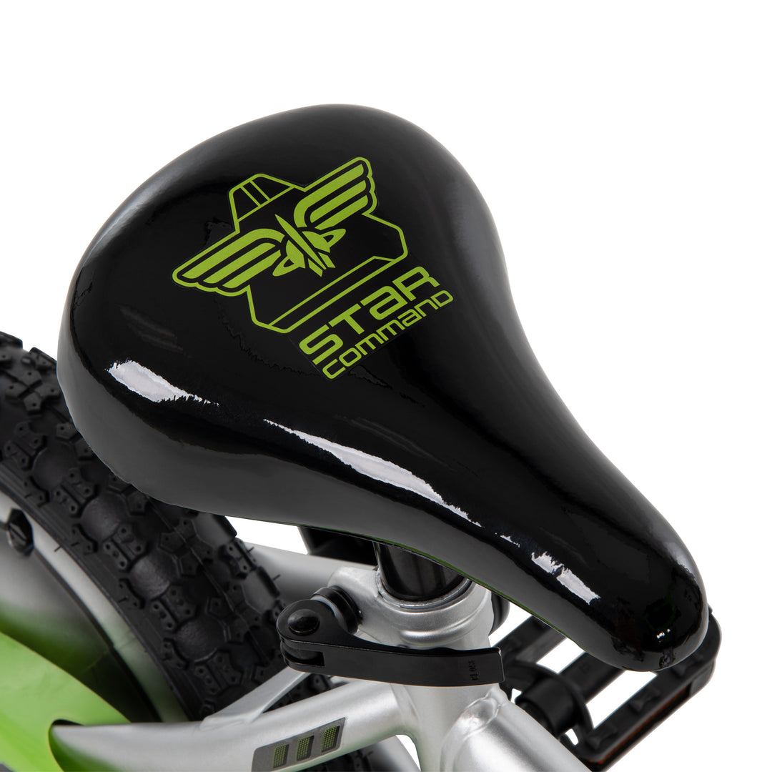 Disney Buzz Lightyear - 12 inch kids' bike | 12"