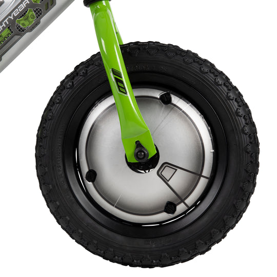 Disney Buzz Lightyear - 12 inch kids' bike | 12"