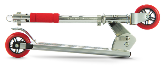 Reach inline Scooter