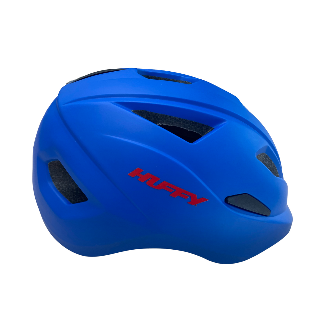 Huffy Kids Helmet LED