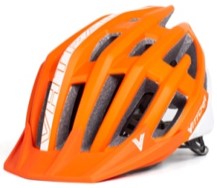 W19 Protective Helmet