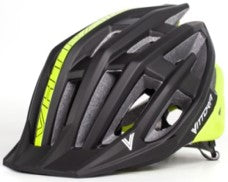 W19 Protective Helmet