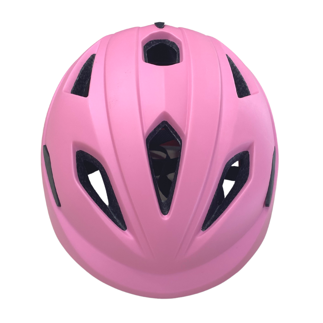 Huffy Kids Helmet LED