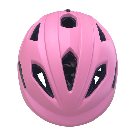 Huffy Kids Helmet LED