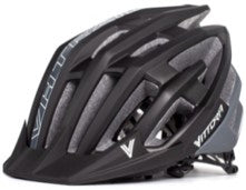 W19 Protective Helmet