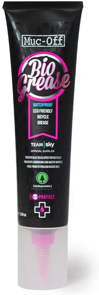 Muc-Off Bio-Grease 150g