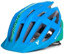 W19 Protective Helmet