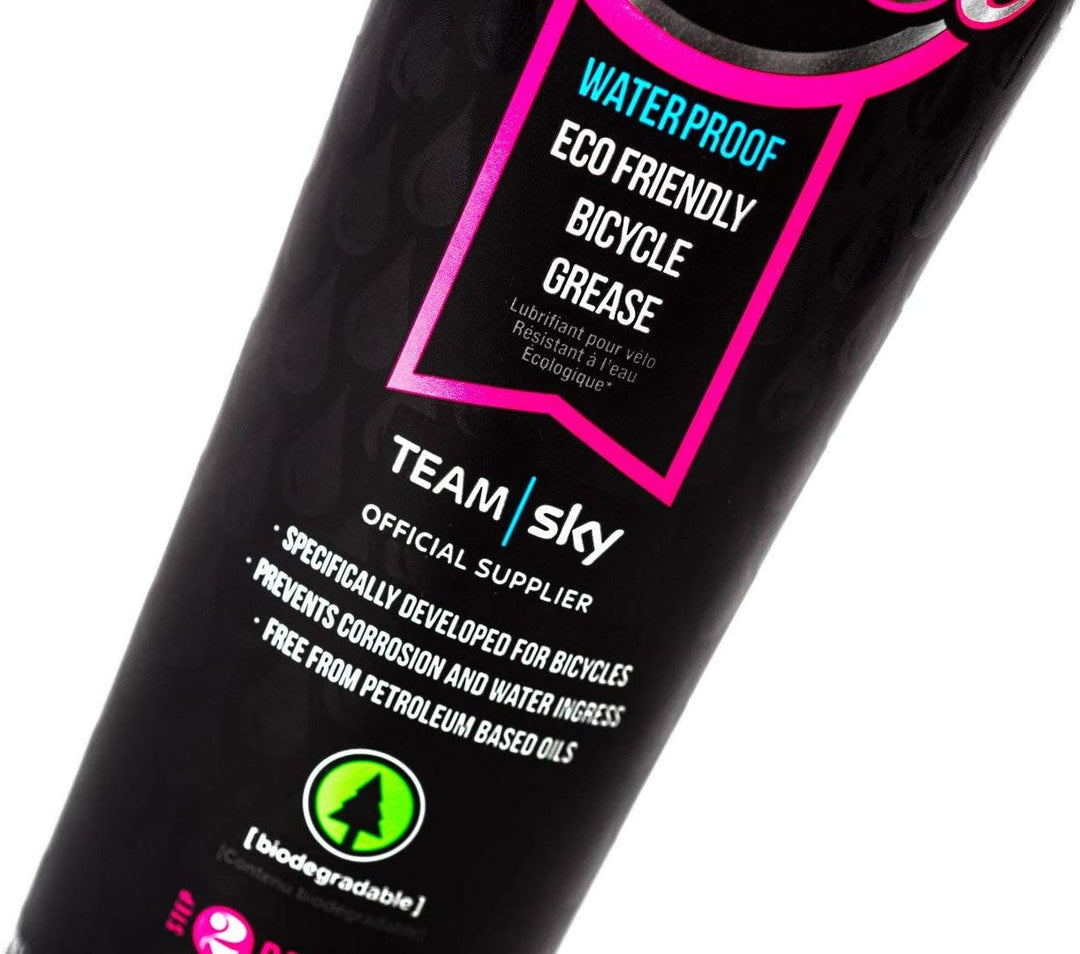 Muc-Off Bio-Grease 150g