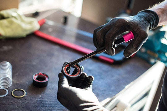 Muc-Off Bio-Grease 150g