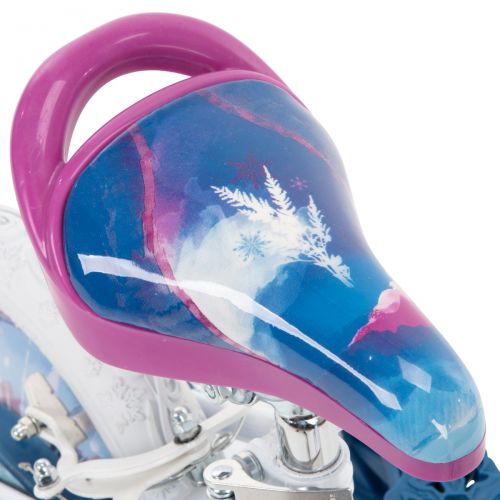 Disney Frozen - 12 inch bike | 12"