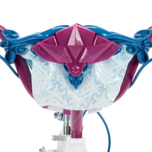 Disney Frozen - 12 inch bike | 12"