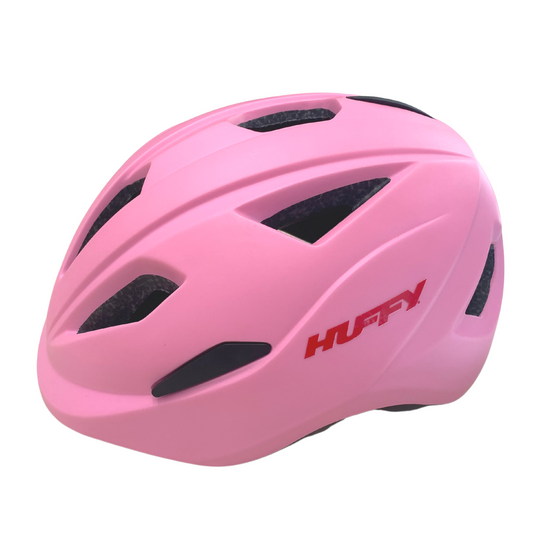 Huffy Kids Helmet LED