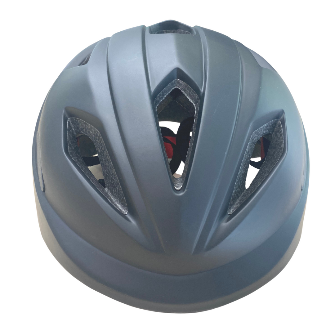 Huffy Kids Helmet LED