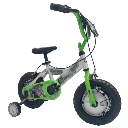 Disney Buzz Lightyear - 12 inch kids' bike | 12"