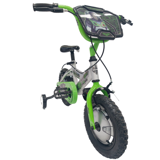 Disney Buzz Lightyear - 12 inch kids' bike | 12"