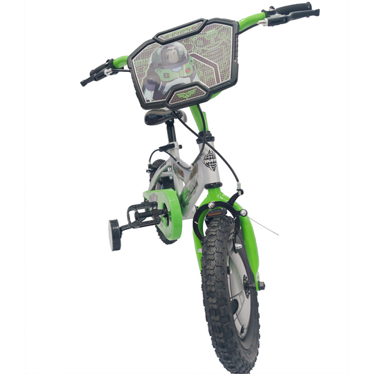 Disney Buzz Lightyear - 12 inch kids' bike | 12"