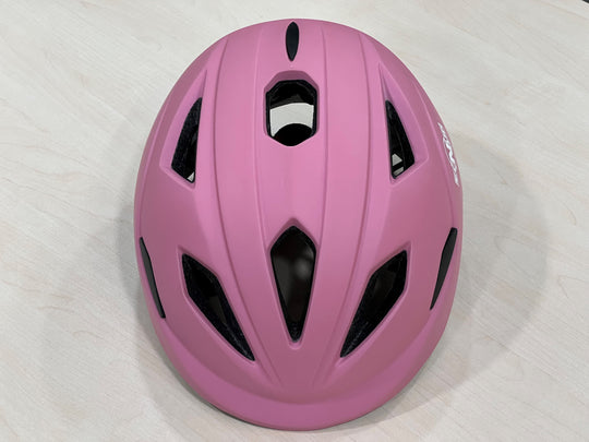 SL712 Kids Helmet with Backlight