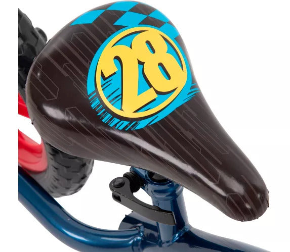 Disney Mickey - Balance bike