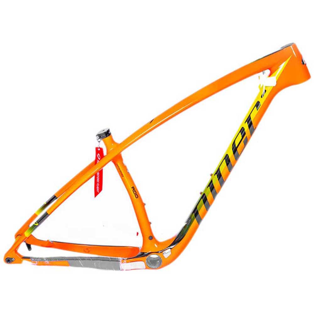 NINER AIR 9 RDO Frame Orange