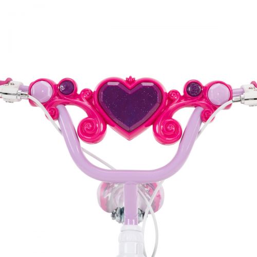 Disney Princess - 16 inch kids' bike | 16"