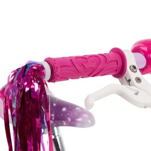 Disney Princess - 16 inch kids' bike | 16"