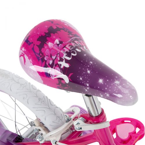 Disney Princess - 16 inch kids' bike | 16"