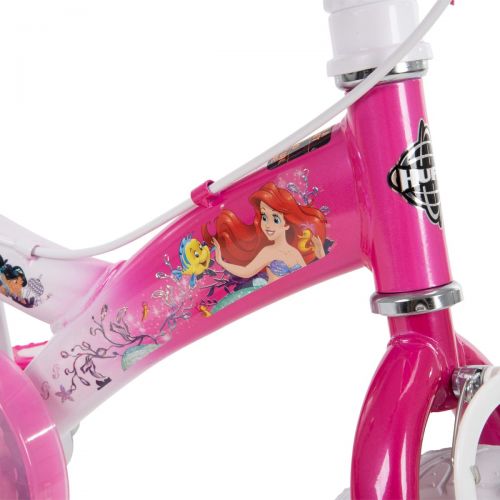 Disney Princess - 12 inch kids' bike | 12"