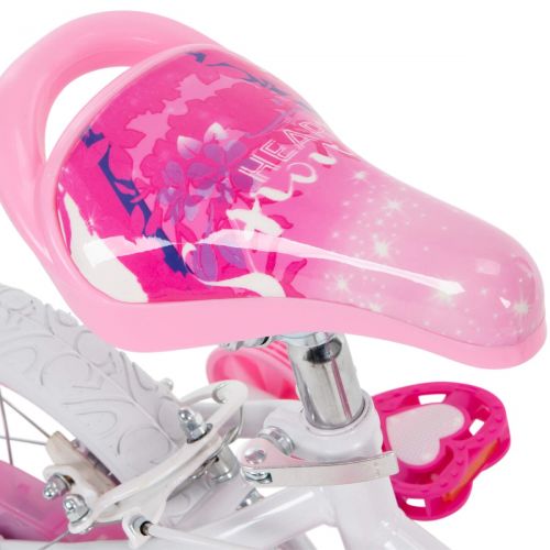 Disney Princess - 12 inch kids' bike | 12"