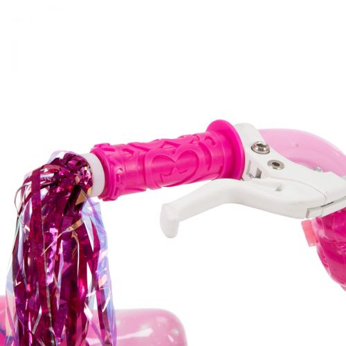 Disney Princess - 12 inch kids' bike | 12"