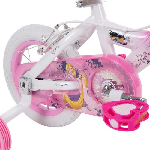Disney Princess - 12 inch kids' bike | 12"